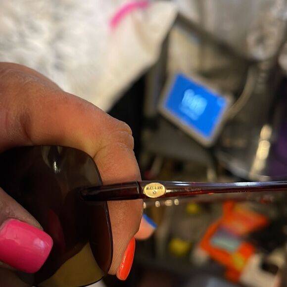 ALEX AND ANI SUNGLASSES - Picture 4 of 5